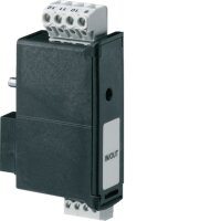Hager Analogausgänge für SM103E SM203