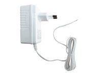 SOMFY Steckernetzteil geregelt 230V/24V 1A 1870279