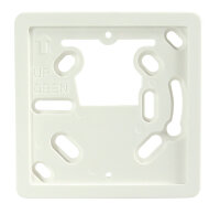 Theben Adapterplatte UP-Dose RAMSES#9070212