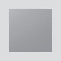 Siedle&S. Blind-Modul Vario 611 si-met BM 611-0 SM
