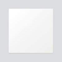 Siedle&S. Blind-Modul Vario 611 weiss BM 611-0 W
