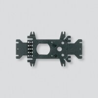 Siedle&S. Adapter ZTL 051-0