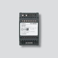 Siedle&S. Trafo TR 603-0