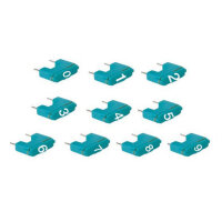 Legrand BT Konfigurations-Set 306064