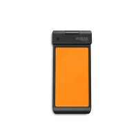 STEINEL Fernbedienung Smart Remote 009151