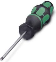 PHOENIX C. Drehmomentschraubendreher TSD 02 SAC