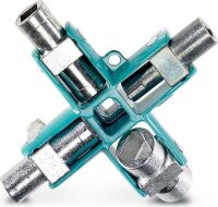 PHOENIX C. Werkzeug SF-CCK 9