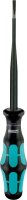 PHOENIX C. Schraubendreher SF-SL0,8X4,0-100SVDE