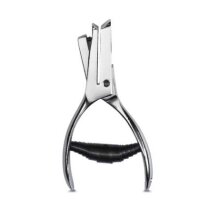 PHOENIX C. Lochzange 2mm UNIFOX-HP