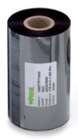 WAGO Thermotransferfarbband TP 298/TP 343 258-143