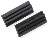 WAGO Ersatzhaltebacken 206-1132