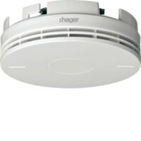 Hager Ersatz-Sensorkopf BEKA RFM100D RFA100D