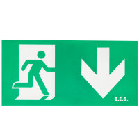 BEG Brück Piktogramm unten 32450
