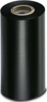 PHOENIX C. Farbband B110mm, schwarz THERMOMARK #0800687
