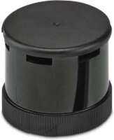 PHOENIX C. Akustisches Element 24V AC/DC PSD-SAESM2-7105DB/1