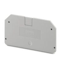 PHOENIX C. Abschlussdeckel D-XTV 16
