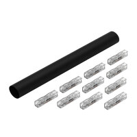 WAGO Leitungsreparatur-Set 207-5465/316-000