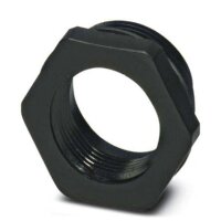 PHOENIX C. Reduzieradapter 1410712