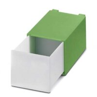 PHOENIX C. Tragschiene DIN RAIL #0801730