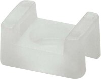 PHOENIX C. Kabelbindersockel WT-BASE HF 9