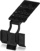 PHOENIX C. Drahthalteklammer f.Verdrahtungskanäle CD WR