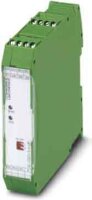 PHOENIX C. Strommessumformer für 1 A un MACX MCR-SL...