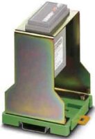 PHOENIX C. Tragschienenadapter MCR-SL-D-RA