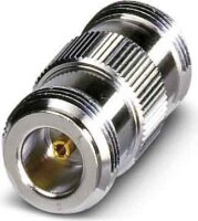 PHOENIX C. Adapter (female) RAD-ADP-N/F-N/F