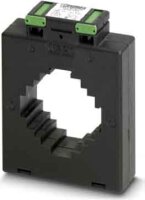 PHOENIX C. Aufsteckstromwandler 250-5A-1 PACTMCR-V2 #2276133