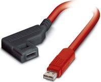 PHOENIX C. Datenkabel RAD-CABLE-USB