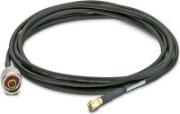 PHOENIX C. Antennenkabel RAD-PIG-RSMA/N-3