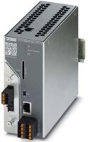 PHOENIX C. Modem bis 15,3 MBit/s TC EXTENDER4001ETH1S