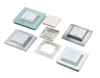 WAGO Funksender EnOcean easyfit 758-940/001-000