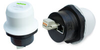 WAGO Wireless-Access-Point 758-919
