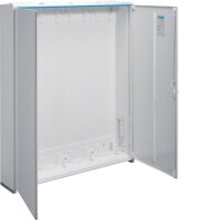 Hager Zählerschrank,universZ 1250x1050x205,IP44 ZB44S