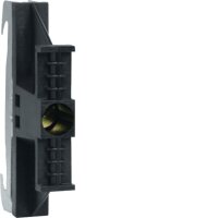 Hager Endklammern bis 35qmm KWB01