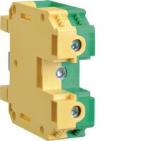 Hager Schutzleiter 70qmm KXB70E