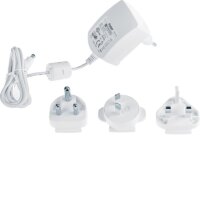 Hager Netzteil für coviva Smartbox TKC110