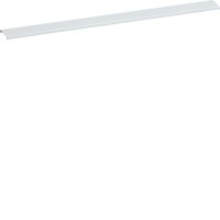 Hager Kabelkanaldeckel seitlich für Feldverteiler...