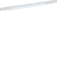 Hager Abschottung senkrecht f.5-r.Feldverteiler FWU00V5