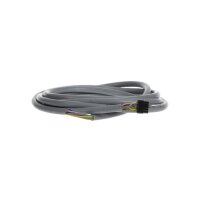 ABB Stotz Anschlusskabel 3m S800-RSU-CP