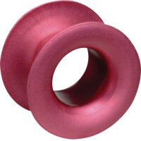 Hager Hülsenpasseinsatz D02 E18 6A LE18P06