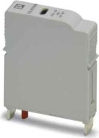 PHOENIX C. Überspannungsschutzstecker VAL-CP-350-ST-GY