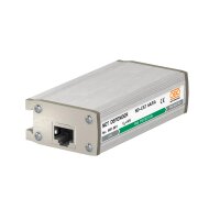 OBO BETT. Net Defender für Class EA/CAT6A ND-CAT6A/EA