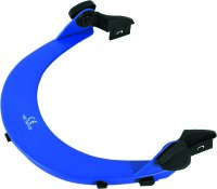 DEHN Visierhalter mit Steckclip VH SC APS