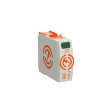 OBO BETT. CombiController V50 Oberteil V50-0-280