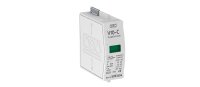 OBO BETT. SurgeController V10 Oberteil 280V V10-C 0-280