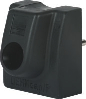 DEHN Spannngsanzeiger SAG DCA P LRM GA