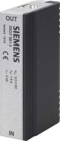 Siemens Überspannungsschutz für...
