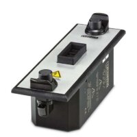 PHOENIX C. Prüfgerätadapter CM 2-PA-PT/A
